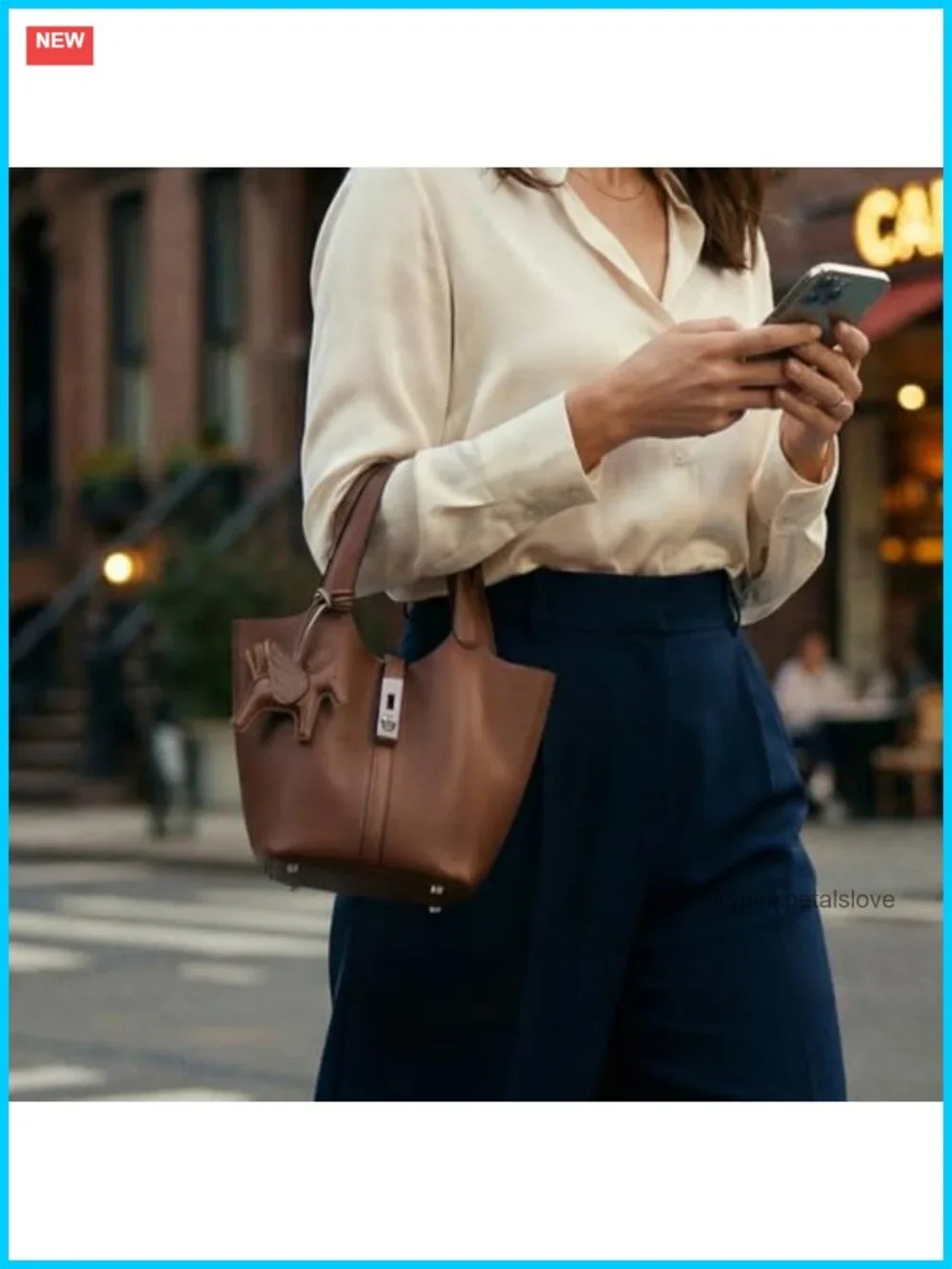 N/A overview 👜